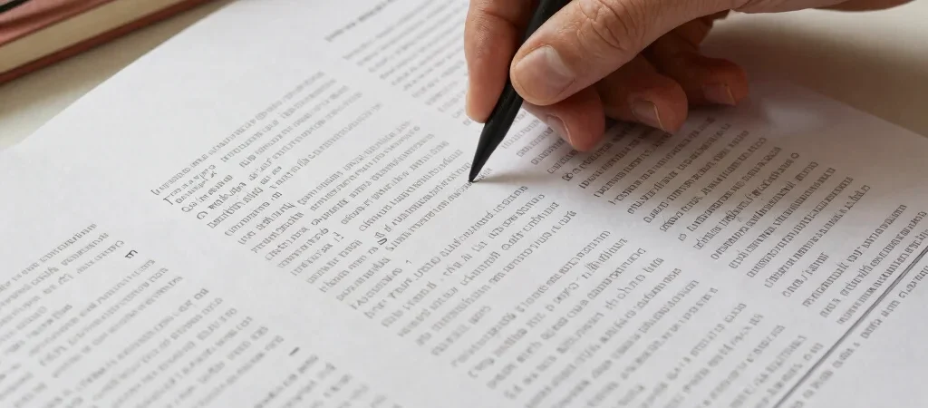 Antes de seguir um link, faça estas perguntas